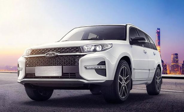 ام وی ام x33 نیو فیس