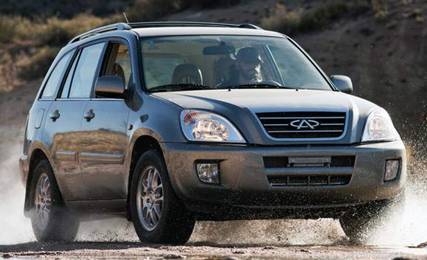 روشن نشدن ام وی ام x33