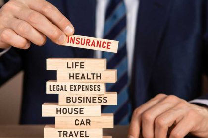 در دنیای امروز، نگهداری از خودرو فراتر از بنزین و تعویض روغن است؛ این کار به یک مهارت مدیریت هزینه تبدیل شده است. با صعودی شدن قیمت قطعات یدکی و اجرت تعمیرات، هزینه‌های ناشی از یک تصادف ساده می‌تواند توازن مالی خانواده را به‌هم بزند.