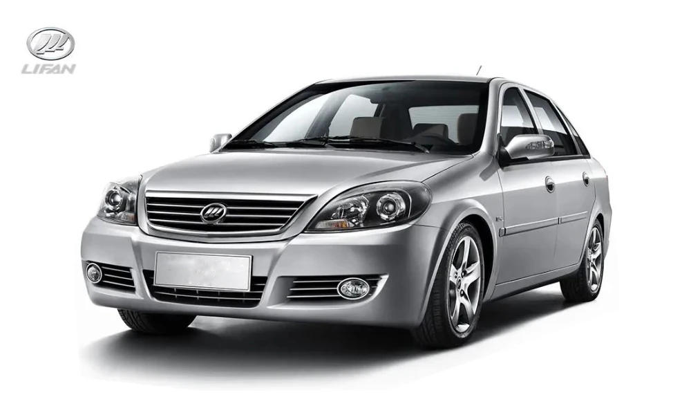 دسته موتور راست لیفان 520