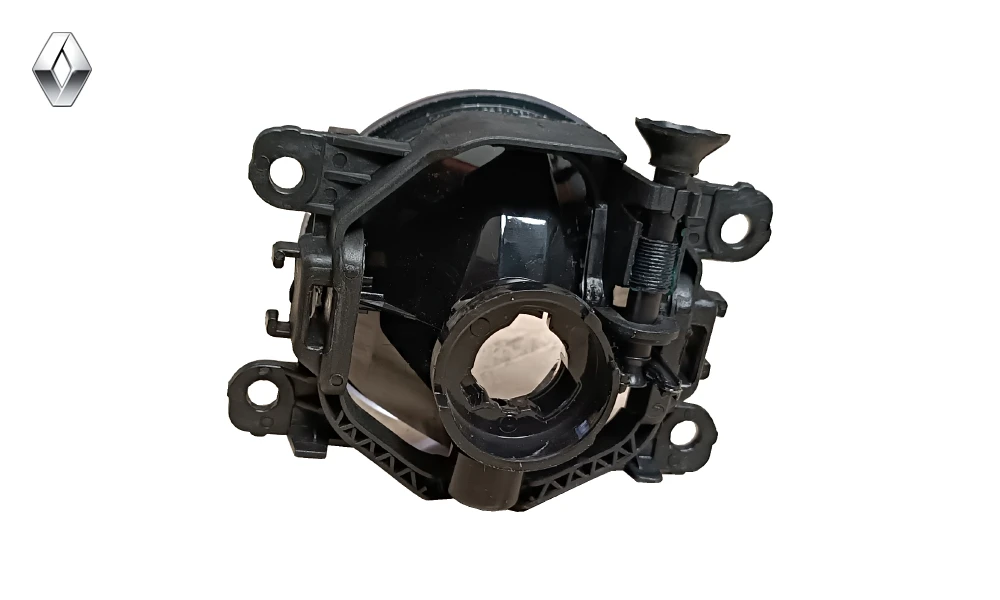 پروژکتور جلو راست پارس تندر