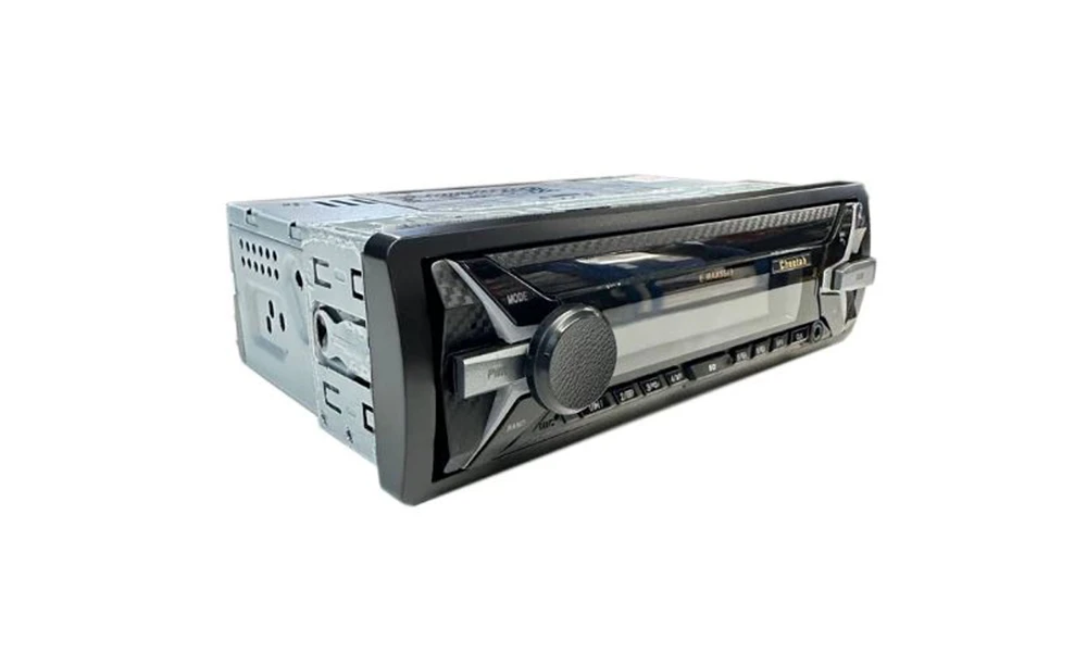 دستگاه پخش خودرو چیتا مدل E.MAX5549