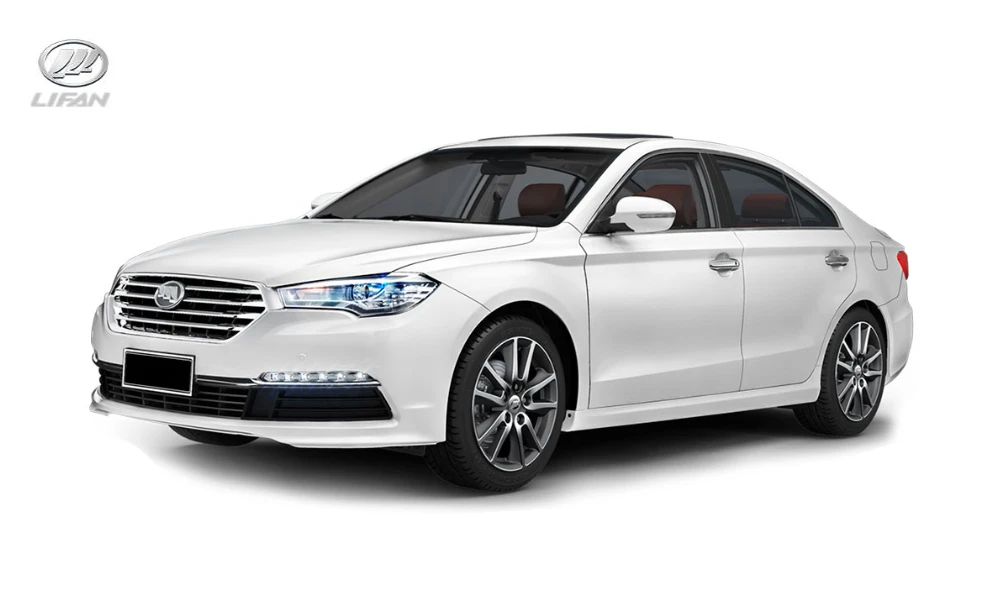 سنسور ABS چرخ عقب راست لیفان 820