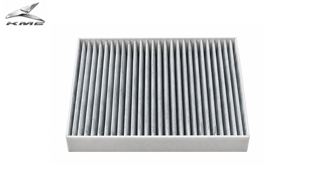 فیلتر کابین KMC X5