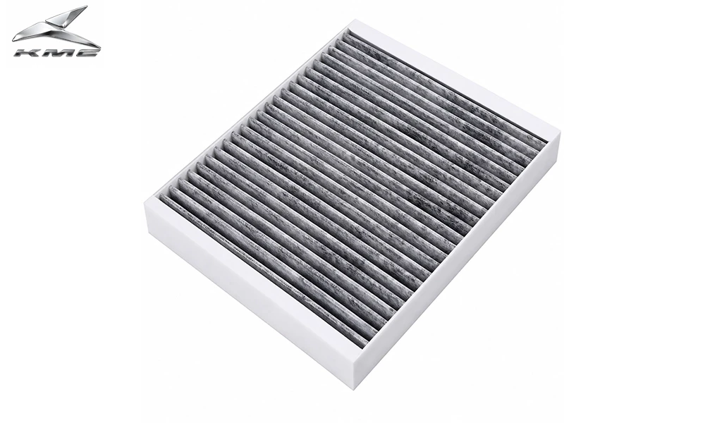 فیلتر کابین KMC K7