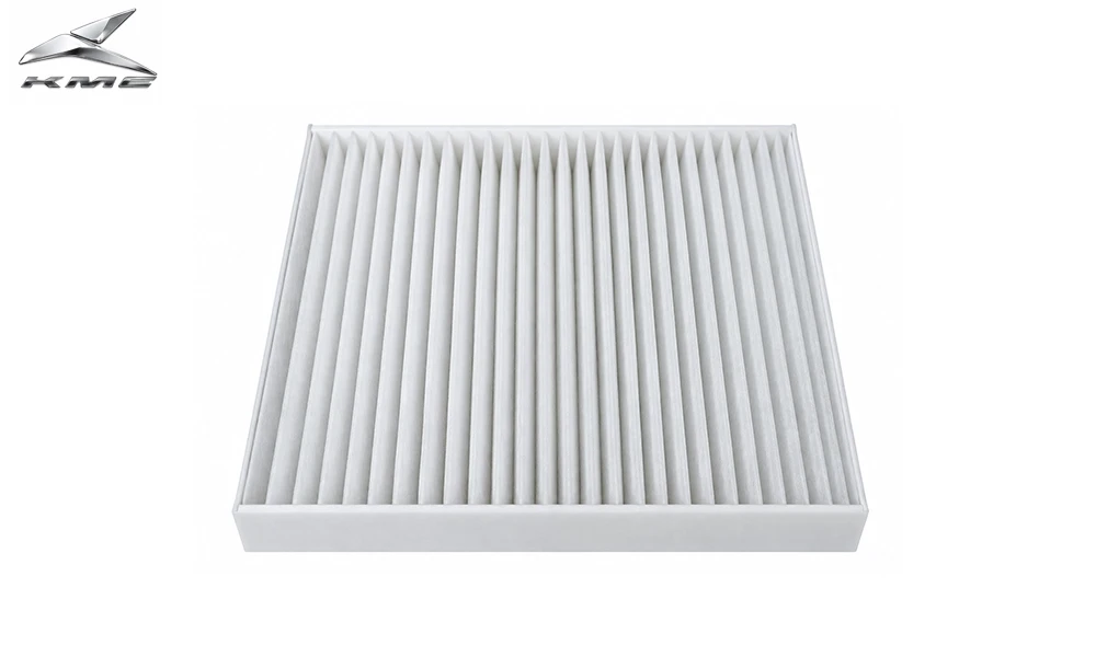 فیلتر کابین KMC T8
