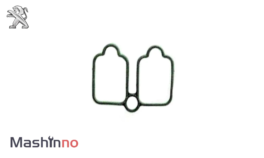 اورینگ منیفولد پژو 405