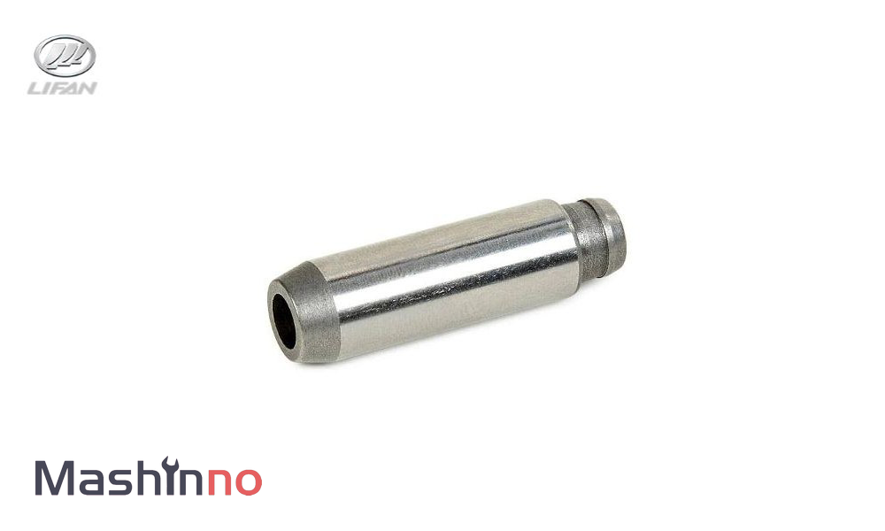 گیت سوپاپ لیفان 620 موتور 1600