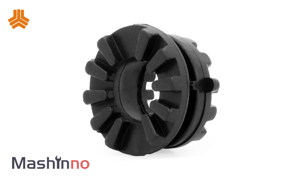 لاستیک رام خورشیدی پراید