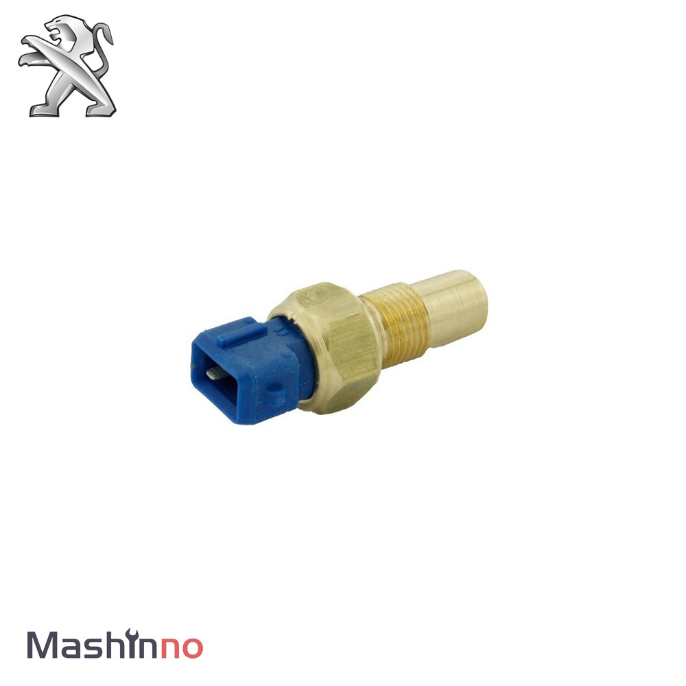 شمع آب پژو 405 