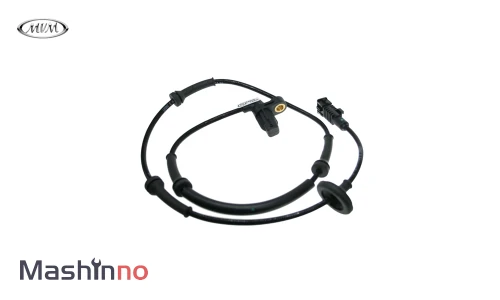سنسور ABS چرخ عقب ام وی ام 110