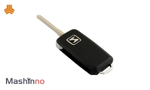   قاب ریموت آریو Z300
