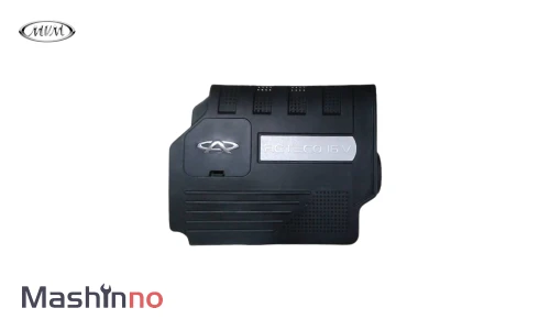 کاور موتور ام وی ام X33