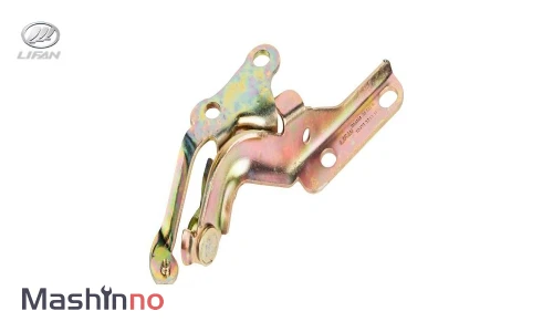 لولای درب موتور راست لیفان 520