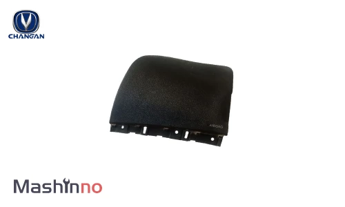 ایربگ داشبورد چانگان CS35