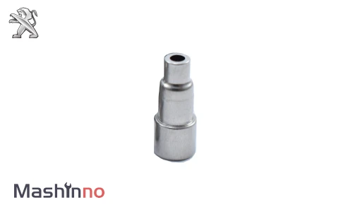 فیلتر سوزن فلزی انژکتور پژو 405