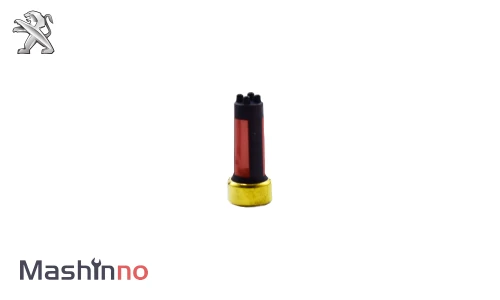 فیلتر سوزن انژکتور پژو 405