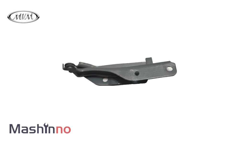 لولای درب موتور چپ ام وی ام 315