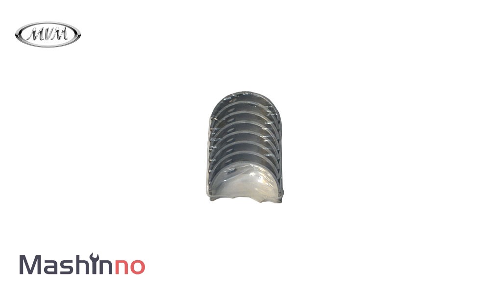 یاتاقان متحرک سایز 25 ام وی ام 110