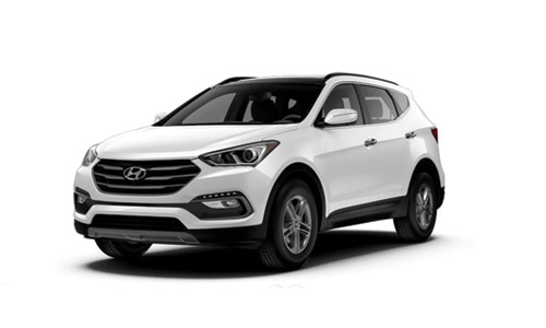 ترموستات هیوندای سانتافه IX45