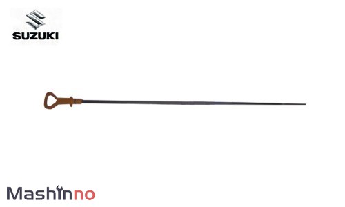 گیج روغن سوزوکی ویتارا 2400