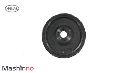 دنده فلایویل ام وی ام X33