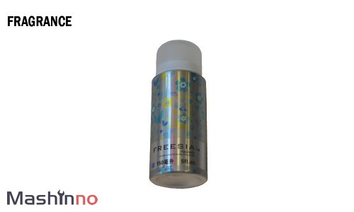اسپری خوشبوکننده خودرو - FRAGRANCE 150ml
