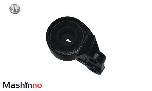 بوش طبق راست ام جی 550