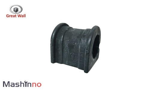 لاستیک چاکدار گریت وال ولکس C30
