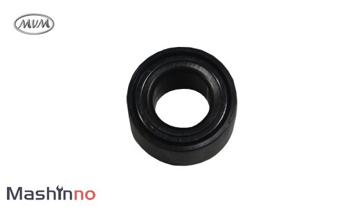 بلبرینگ چرخ جلو (ABS) ام وی ام X33