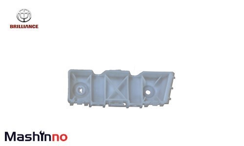 براکت سپر جلو چپ برلیانس H320