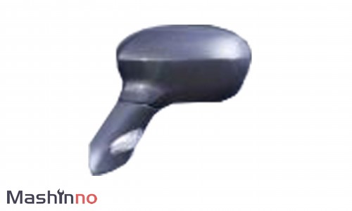 Card image cap