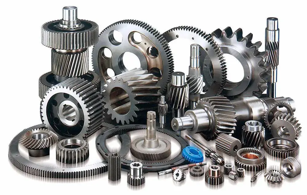 لوازم یدکی برلیانس h230