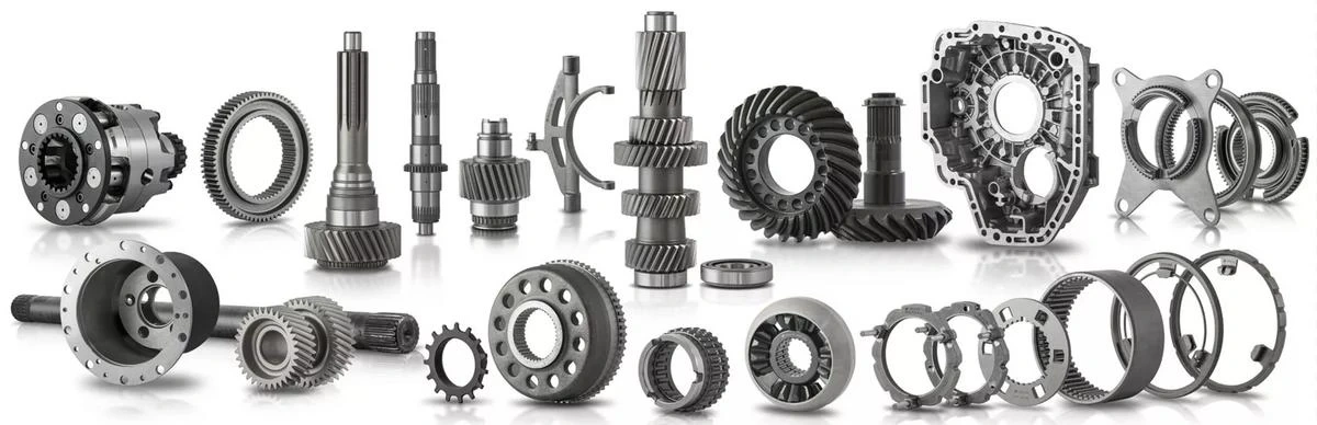 فروشگاه اینترنتی لوازم یدکی سمند