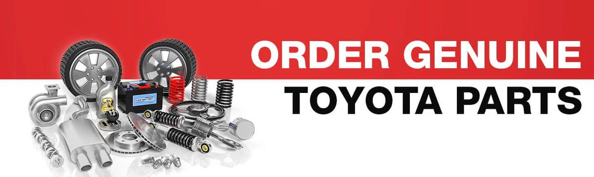 خرید آنلاین و اینترنتی لوازم یدکی تویوتا لندکروز