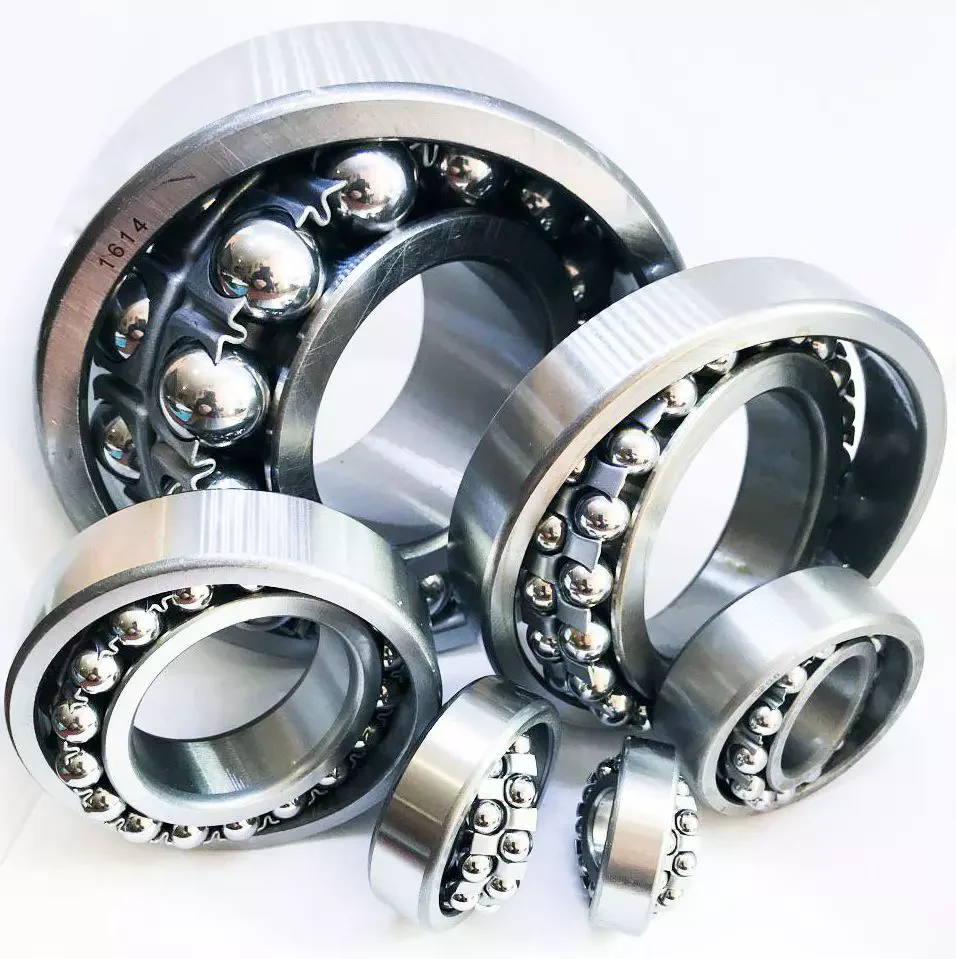 قیمت قطعات برلیانس h220 در فروشگاه اینترنتی ماشین نو