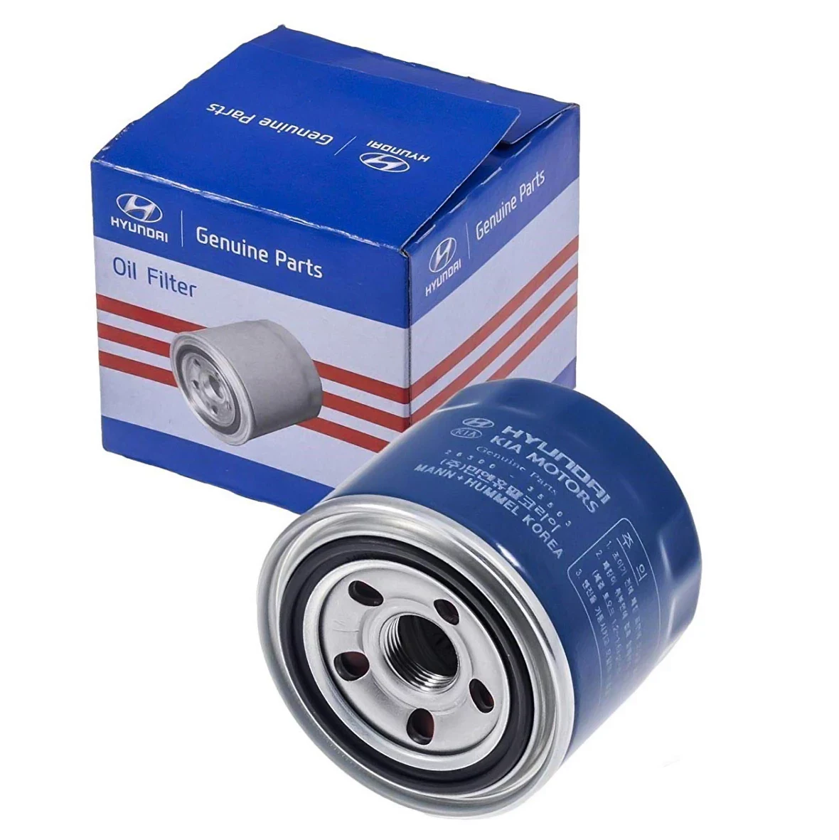 لوازم مصرفی سوناتا yf جنیون و موبیس