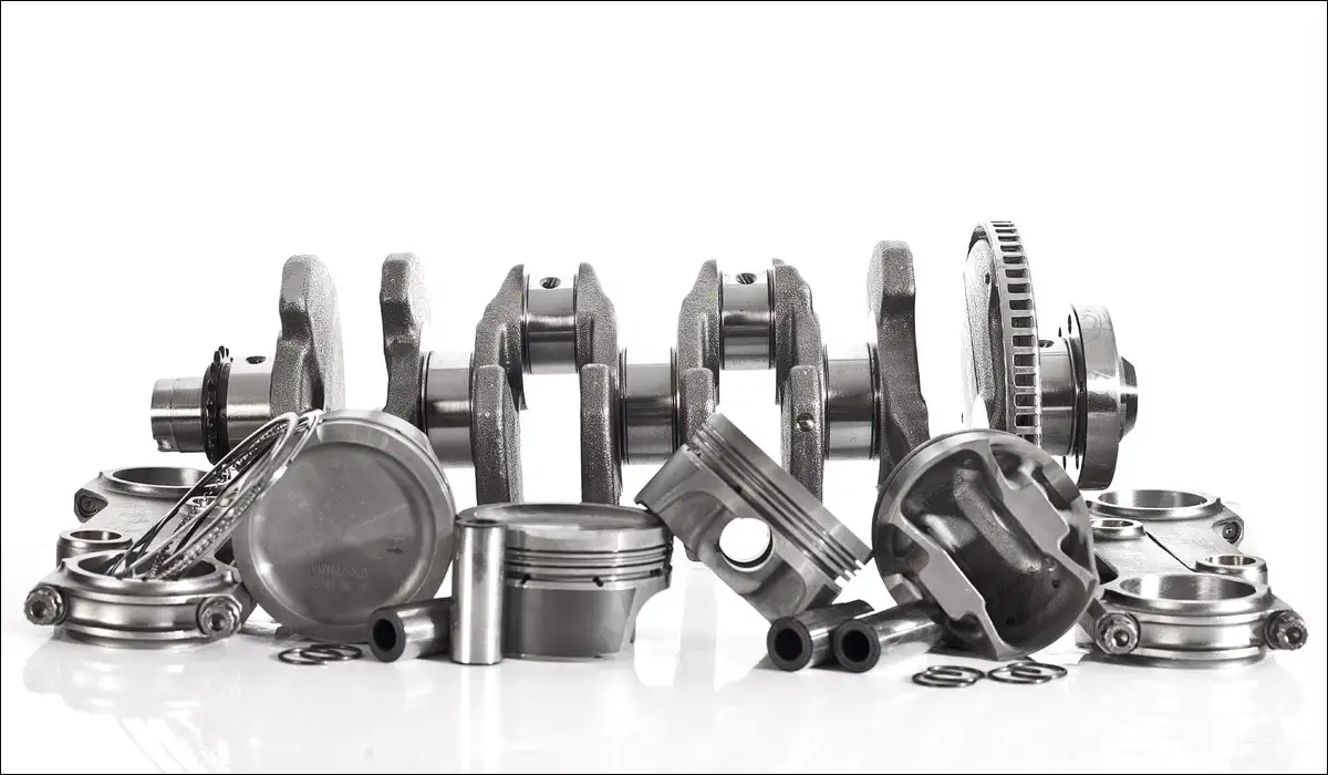 قیمت رادیاتور 206sd در فروشگاه آنلاین لوازم یدکی خودرو