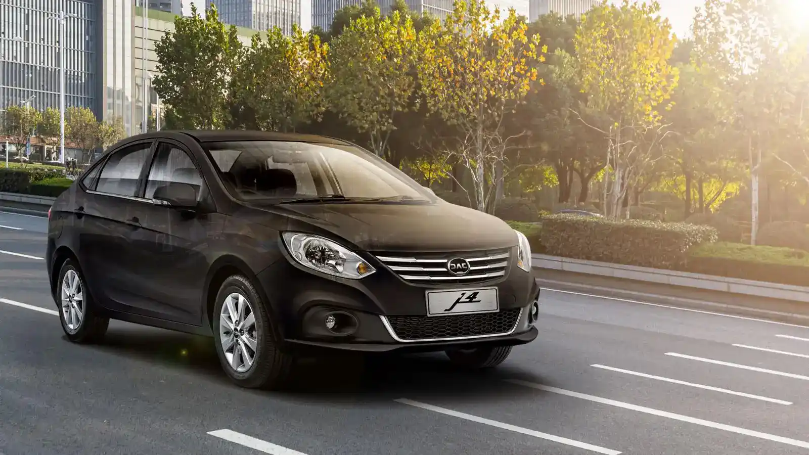 لوازم جانبی جک j4 در فروشگاه اینترنتی ماشین نو