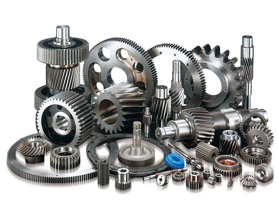 لوازم یدکی تالیسمان در فروشگاه اینترنتی ماشین نو