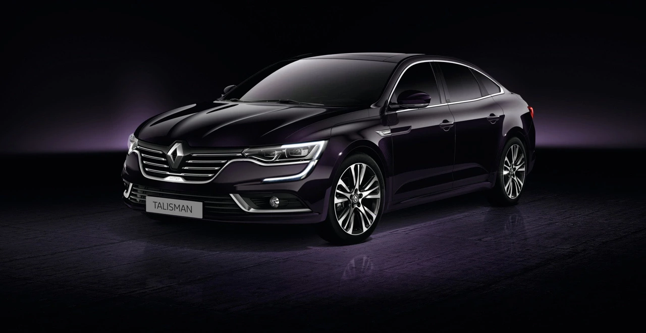 قیمت گیربکس تالیسمان در فروشگاه آنلاین لوازم یدکی خودرو