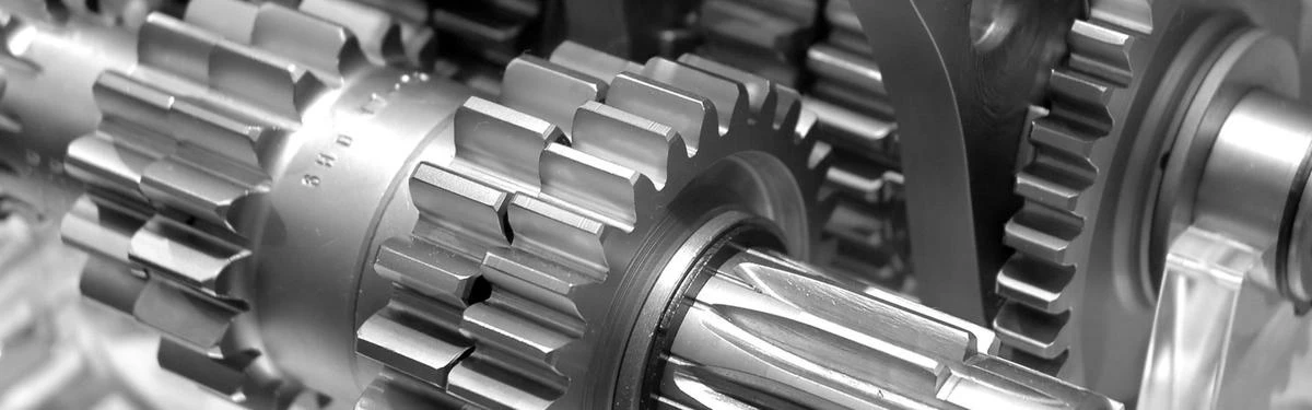 لوازم یدکی فلوئنس با قیمت مناسب در فروشگاه اینترنتی ماشین نو