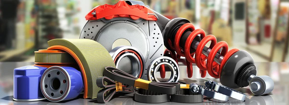 لوازم اسپرت جیلی gc6