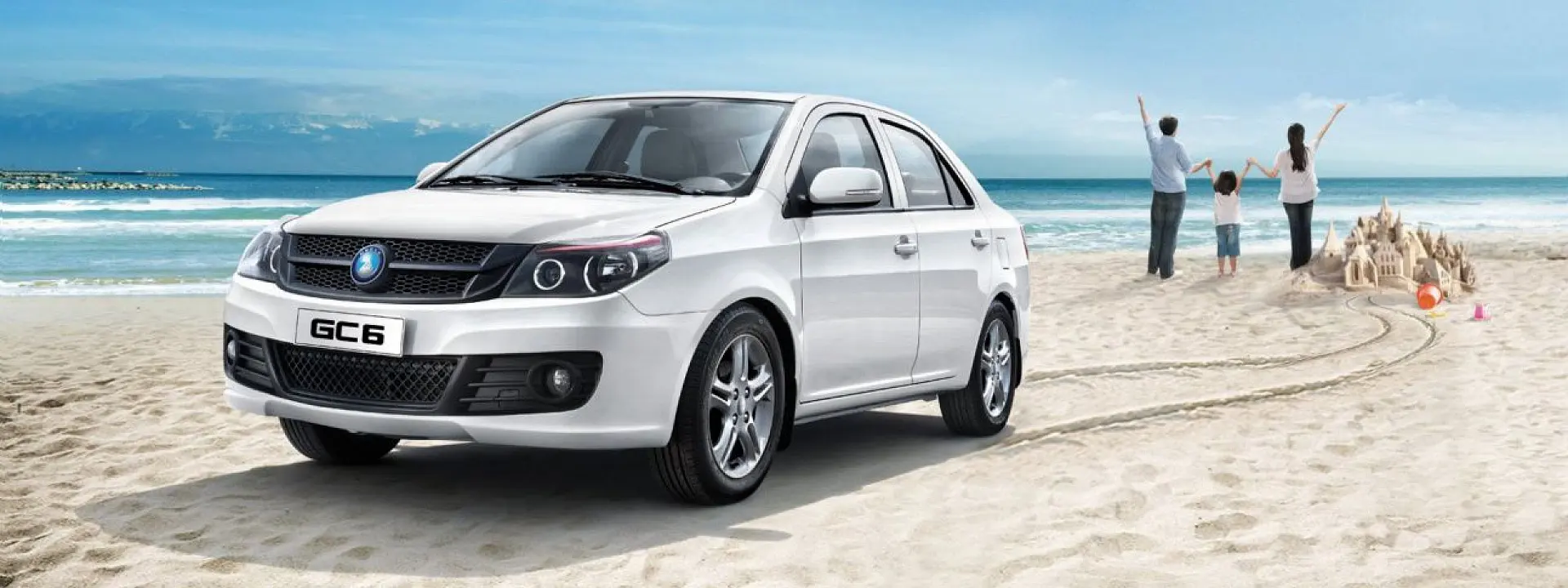 قطعات گیربکس gc6 در بازار لوازم یدکی خودرو