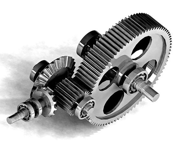 نمایندگی لوازم یدکی جیلی در تهران کجاست