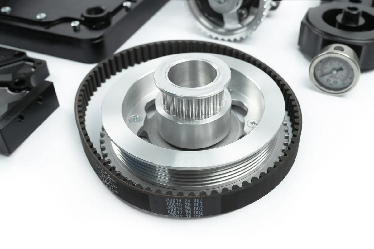 فروش اینترنتی لوازم یدکی رنو سیمبل