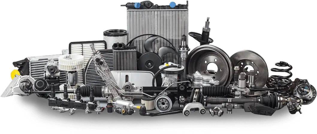 لوازم ماکسیما با برندهای اصلی و وارداتی در فروشگاه آنلاین لوازم یدکی خودرو