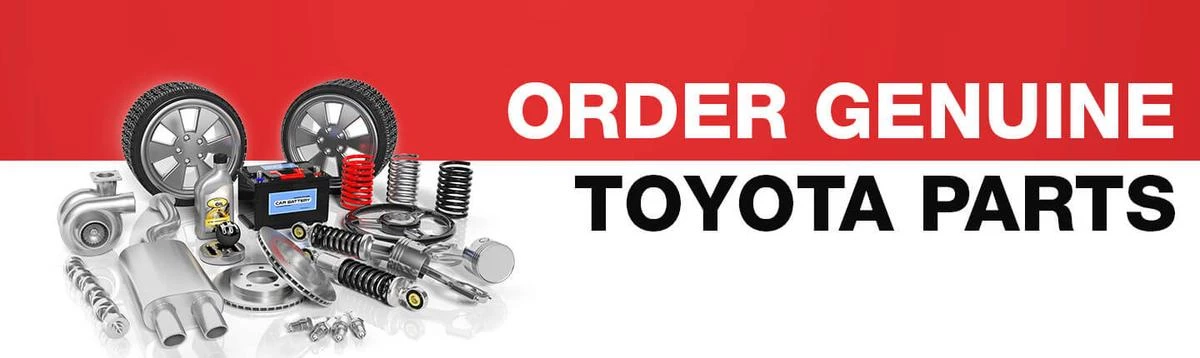 لوازم جانبی پرادو  VX