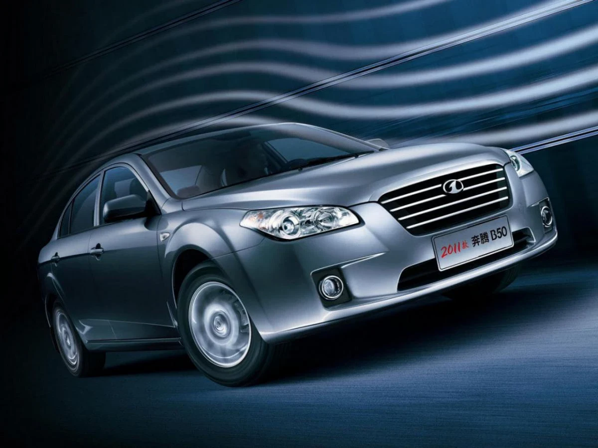 لوازم استوک بسترن b50 را از کجا بخریم