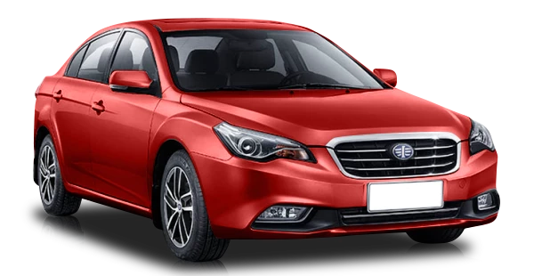 قیمت رادیاتور بسترن b50f